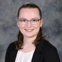 Mary O'Brien Esq.