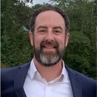 andrew hudon