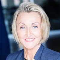 Pam Magee