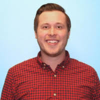 Evan Day