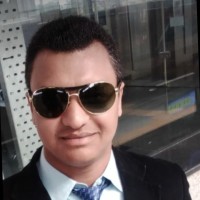 Safique Kur Rehman