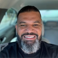 André Lima Lopes