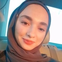 Fatma Ibrahim