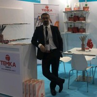 Ahmet KARAKAYA