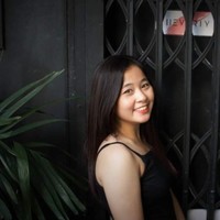 Kim Do