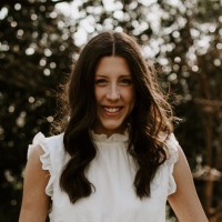 Delaney Williams
