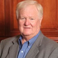 Wayne Pennewell