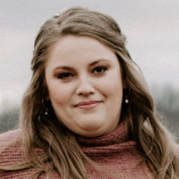 Sara MaGee