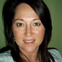 Kimberly Shrader