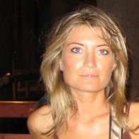 Alice Repetto