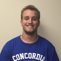 Nate Oekerman