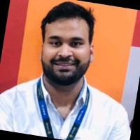 Naveen Gaur