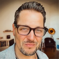 Markus Wolf