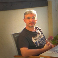 Philippe Lhermite