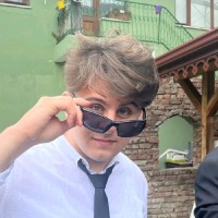 Lider Tetik Erk Kaşıkcı