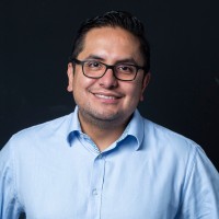 José Avila Muñoz