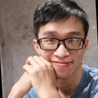 Duy Bui