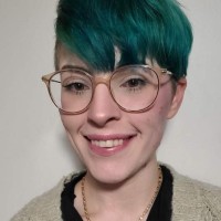 Leah Fowler