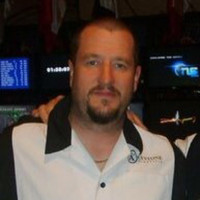 Tom Ceckitti Jr