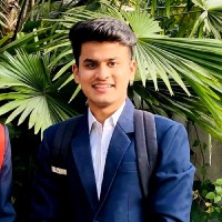 Satyajeet Katkar
