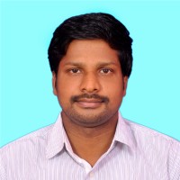 Sateesh Suru