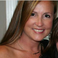 Candace Tanner