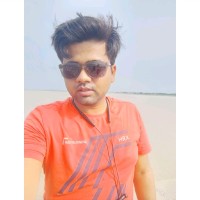 Praveen Kumar Singh