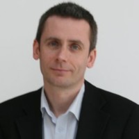 Andrew Fernie