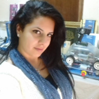 Sarra Bouajila Ep Jemoui