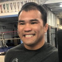 Kenneth Quach