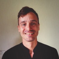 Michael Hafner