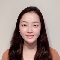 Clara (Yun Seok) Jung