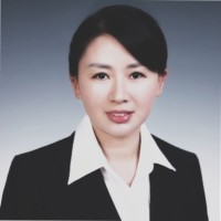 Nicole Zhou