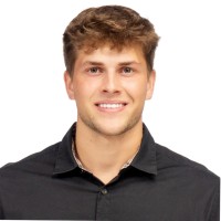 Keegan McGrath