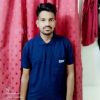 Ashish Pawar