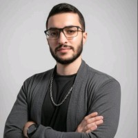 Luan Cyrne