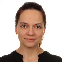 Sylwia Sztermel-Zdanowska