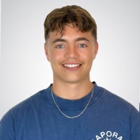 Matheo Perrin
