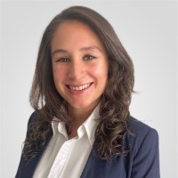 Rebeca Maldonado
