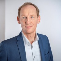 Henning Hamacher
