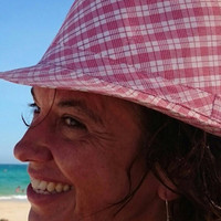 Sylvie Moeschler