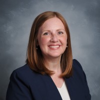 Christine Miller