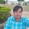 Bhagvat Kawadkar