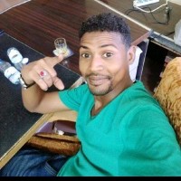 Faris Ghazi