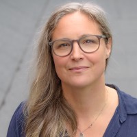 Theresa Kjell