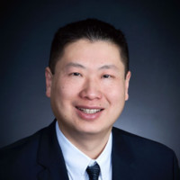 Micheal Ly, P.Eng., Mba