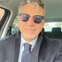 Patrizio Romano