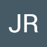 Jr St-Cyr