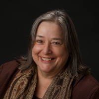 Nancy Meacham