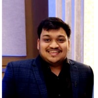 Raghav Singla